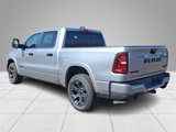 New 2025 RAM 1500 Big Horn image 4