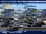 New 2025 Volkswagen Atlas SEL image 1