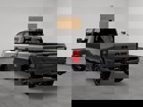 New 2026 RAM 1500 Laramie image 4