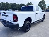 New 2026 RAM 2500 Tradesman image 5