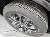 New 2025 Dodge Durango R/T w/ Blacktop Package image 3