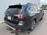 New 2025 Subaru Outback Touring XT image 3
