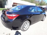 Used 2014 Toyota Corolla LE image 3