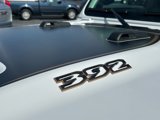 New 2025 Jeep Wrangler Unlimited Rubicon 392 image 5
