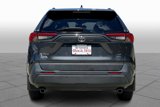 Used 2019 Toyota RAV4 LE image 4