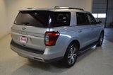Used 2023 Ford Expedition Limited image 3
