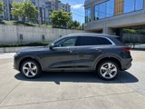 New 2025 Audi Q5 Premium Plus image 4