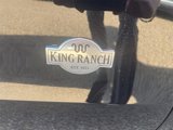 New 2025 Ford Expedition King Ranch image 4