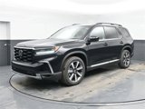 New 2025 Honda Pilot Elite image 5