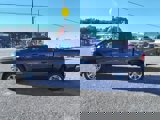 New 2025 RAM 1500 Big Horn image 3
