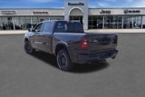 New 2025 RAM 1500 Rebel image 5