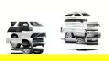 New 2025 Chevrolet Tahoe Premier image 2