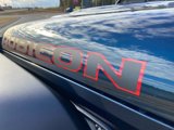 New 2025 Jeep Wrangler Unlimited Rubicon w/ Technology Group image 6