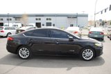 Used 2019 Ford Fusion SE image 6