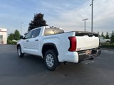 New 2025 Toyota Tundra SR5 image 5