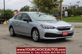 Used 2022 Subaru Impreza 2.0i w/ Popular Package #1 image 3
