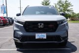 New 2026 Honda CR-V TrailSport image 2