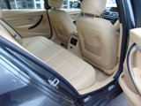 Used 2016 BMW 328i xDrive Sedan image 4