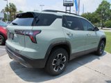 New 2026 Chevrolet Equinox ACTIV w/ Convenience Package III image 3