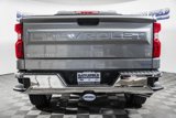 New 2025 Chevrolet Silverado 1500 LT w/ Leather Package image 5