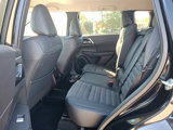 New 2024 Mitsubishi Outlander SE image 5