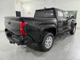 New 2025 Toyota Tacoma SR5 image 4