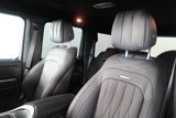 Used 2025 Mercedes-Benz G 63 AMG 4MATIC image 3
