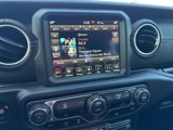 Used 2021 Jeep Gladiator Overland w/ Popular Equipment Package image 3