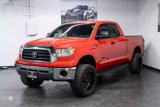 Used 2008 Toyota Tundra SR5 image 5