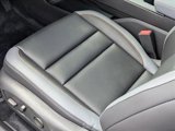 New 2025 Honda Prologue Elite image 4