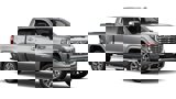 New 2026 GMC Sierra 1500 Denali image 6