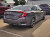 Used 2016 Honda Civic Touring image 3