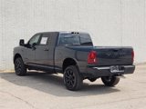 New 2026 RAM 2500 Laramie image 3