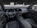 New 2026 Cadillac CT5 V image 3