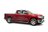 Used 2022 RAM 1500 Big Horn image 3