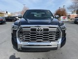 New 2025 Toyota Tundra 1794 Edition w/ TRD Off-Road Package image 2