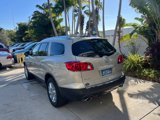 Used 2011 Buick Enclave CXL image 6