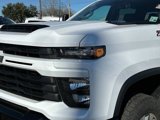 New 2025 Chevrolet Low Cab Forward 5500XD image 2