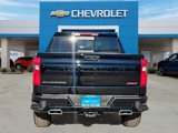 New 2025 Chevrolet Silverado 1500 RST image 5