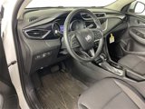 Certified 2022 Buick Encore GX Select w/ Safety Package II image 5
