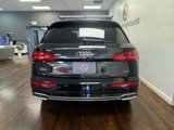 Used 2020 Audi Q5 e Premium w/ Convenience Package image 3