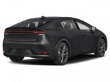 New 2026 Toyota Prius XLE image 2