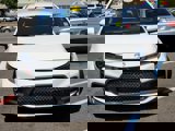 Used 2021 Toyota Corolla SE image 3