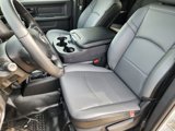 Certified 2024 RAM 2500 Tradesman w/ Special Service Vehicle Group image 4
