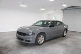 Used 2023 Dodge Charger SXT image 4