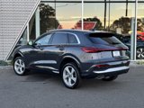 New 2025 Audi Q5 Premium Plus image 3