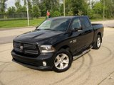 Used 2013 RAM 1500 Sport image 4