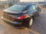 New 2025 Toyota Camry LE w/ Convenience Package image 5