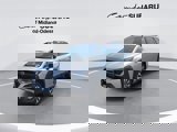 New 2025 Subaru Outback Limited image 4