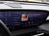 Used 2025 Buick Enclave Sport Touring w/ LPO, Floor Liner Package image 2
